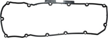Engine Valve Cover Gasket