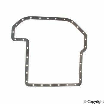 Engine Oil Pan Gasket
