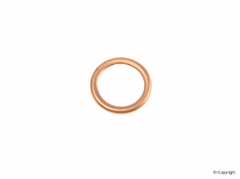 Engine Oil Drain Plug Gasket