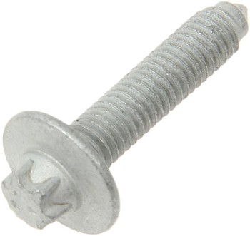 Engine Oil Pan Bolt