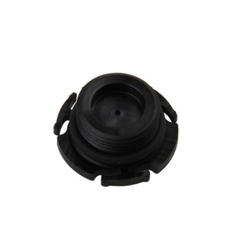 Engine Oil Drain Plug