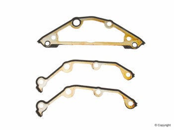 Engine Timing Chain Case Gasket