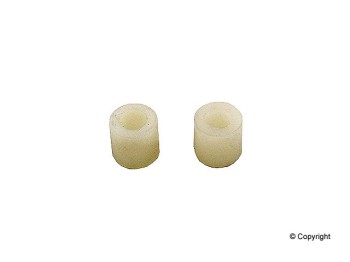 Steering Coupling Bushing