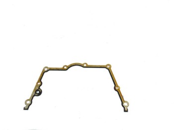 Engine Timing Chain Case Gasket
