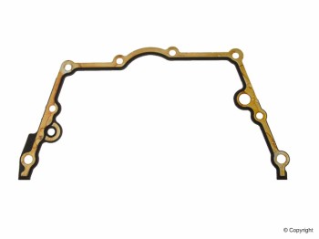 Engine Timing Chain Case Gasket