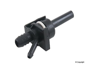PCV Valve