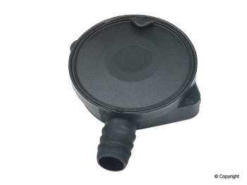 Engine Crankcase Vent Valve