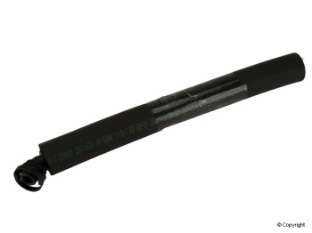 Engine Crankcase Breather Hose