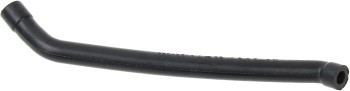 Engine Crankcase Breather Hose