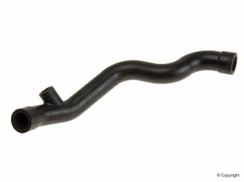 Engine Crankcase Breather Hose