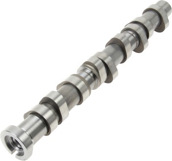 Engine Camshaft