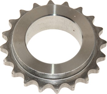Engine Oil Pump Drive Gear