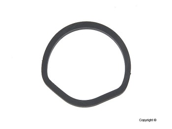 Engine Oil Filter Housing O-Ring