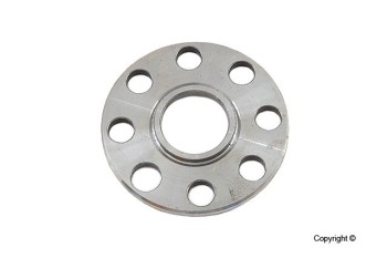 Flywheel Shim