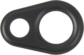 Secondary Air Injection Shut-Off Valve Gasket