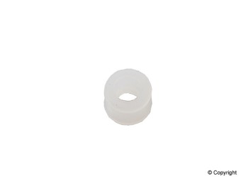 Manual Transmission Shift Rod Bushing