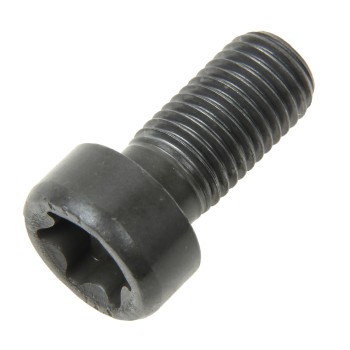 Clutch Flywheel Bolt