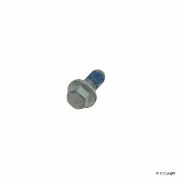 Clutch Flywheel Bolt