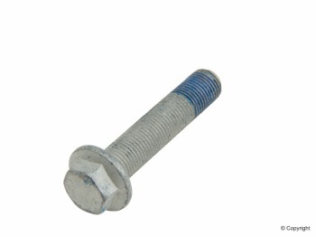 Clutch Flywheel Bolt