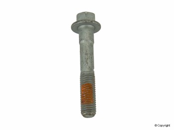 Engine Crankshaft Bolt