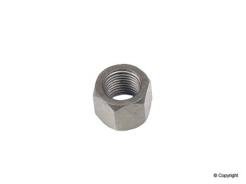 Engine Connecting Rod Nut