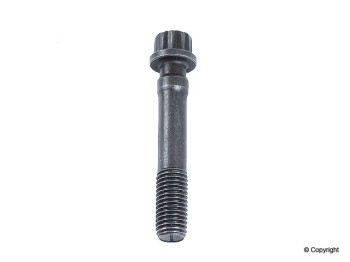 Engine Connecting Rod Bolt