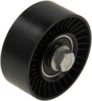 Accessory Drive Belt Tensioner Pulley