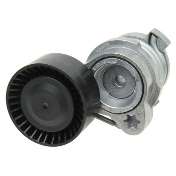 Accessory Drive Belt Tensioner Assembly