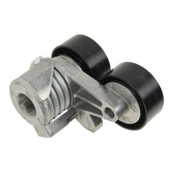 Accessory Drive Belt Tensioner Assembly