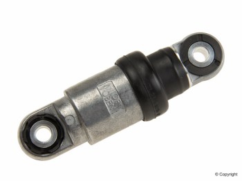 Accessory Drive Belt Tensioner