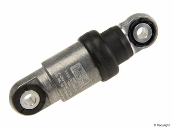 A/C Drive Belt Tensioner