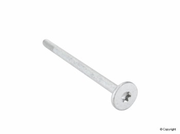 Accessory Drive Belt Idler Pulley Bolt