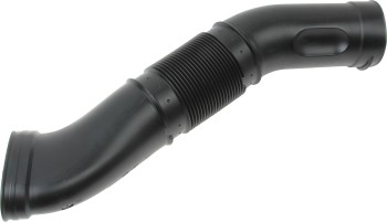 Engine Air Intake Hose