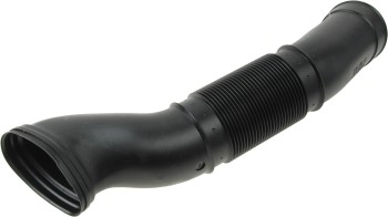 Engine Air Intake Hose