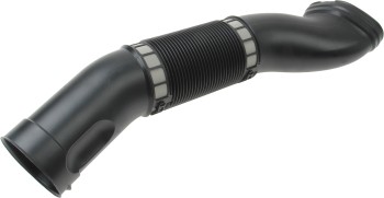 Engine Air Intake Hose