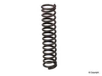 Engine Timing Belt Tensioner Spring