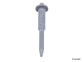 Engine Timing Belt Tensioner Pin