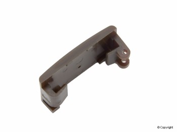 Engine Timing Chain Guide