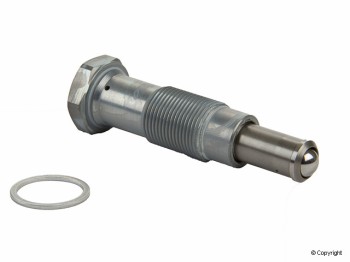 Engine Timing Chain Tensioner