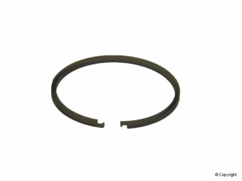 Engine Camshaft Seal