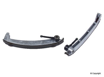 Engine Timing Chain Tensioner