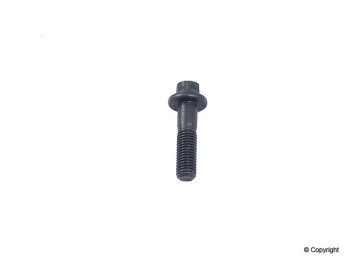 Engine Timing Chain Guide Bolt