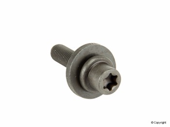 Engine Timing Camshaft Gear Bolt