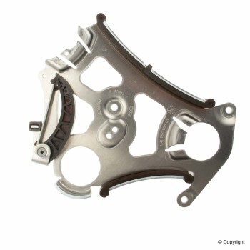 Engine Oil Pump Chain Guide