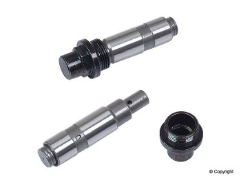 Engine Timing Chain Tensioner