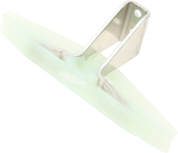 Engine Timing Chain Guide