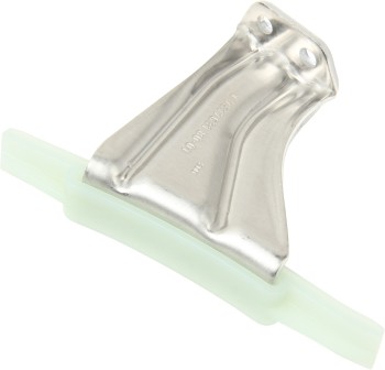 Engine Timing Chain Guide