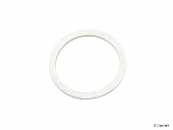 Engine Timing Chain Tensioner O-Ring