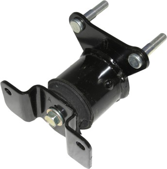 Automatic Transmission Mount