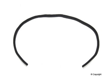 Engine Timing Cover Seal